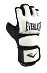 Перчатки ММА Everlast Core Everstrike