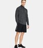 Шорты мужские Under Armour UA Woven Wdmk Shorts-BLK