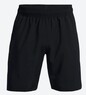 Шорты мужские Under Armour UA Woven Wdmk Shorts-BLK