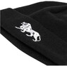 Шапка Lonsdale Ravenstown (черный)