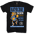 Футболка Hardcore Training Punching Bag Футболка Hardcore Training Punching Bag