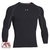 РАШГАРД UNDER ARMOUR HEATGEAR ARMOUR PRINTED LS РАШГАРД UNDER ARMOUR HEATGEAR ARMOUR PRINTED LS