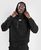 ТОЛСТОВКА VENUM VORTEX XL BLACK ТОЛСТОВКА VENUM VORTEX XL BLACK