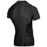 РАШГАРД VENUM G-FIT BLACK S/S