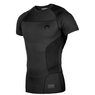 РАШГАРД VENUM G-FIT BLACK S/S