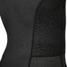 РАШГАРД VENUM G-FIT BLACK S/S