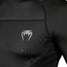 РАШГАРД VENUM G-FIT BLACK S/S