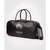 СУМКА VENUM ORIGINS BLACK/URBAN CAMO LARGE СУМКА VENUM ORIGINS BLACK/URBAN CAMO LARGE