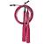 СКАКАЛКА СКОРОСТНАЯ EXPERT X-ROPE 05D (ФИОЛЕТОВЫЙ)